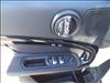 2024 MINI Countryman Cooper S
