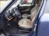 2019 MINI Countryman Cooper S ALL4