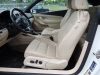 2015 Volkswagen Eos Komfort Edition SULEV