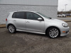2014 Volkswagen Golf TDI