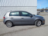2012 Volkswagen Golf TDI