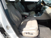 2008 Volkswagen Passat Lux
