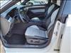 2019 Volkswagen Arteon SEL R-Line 4Motion