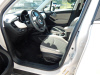 2016 FIAT 500X Lounge