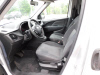 2015 RAM ProMaster City Wagon SLT