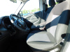 2020 RAM ProMaster City Wagon Base