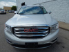 2017 GMC Acadia SLT