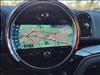 2024 MINI Countryman Cooper S