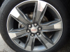 2017 GMC Acadia SLT