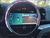 2024 MINI Countryman Cooper S