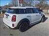 2024 MINI Countryman Cooper S