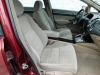 2009 Honda Civic EX