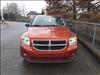 2008 Dodge Caliber R/T