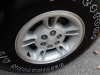 1998 Dodge Durango SLT