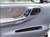 1998 Dodge Dakota SLT