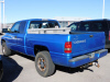 2001 Dodge Ram 1500 Sport