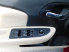 2011 Chrysler 200 Limited