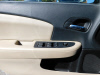 2014 Chrysler 200 Limited