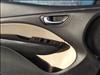 2016 Dodge Dart SXT