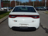 2014 Dodge Dart SXT