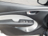 2016 Dodge Dart SXT
