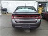 2016 Dodge Dart SXT