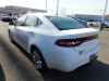 2015 Dodge Dart Limited