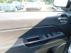 2013 Jeep Compass Latitude