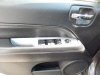 2016 Jeep Compass High Altitude