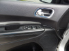 2012 Dodge Durango Express