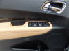 2015 Dodge Durango Citadel