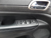 2016 Jeep Grand Cherokee Laredo E