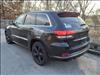 2015 Jeep Grand Cherokee High Altitude