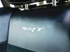 2015 Jeep Grand Cherokee SRT