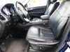 2012 Dodge Durango R/T