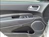 2019 Dodge Durango Citadel