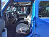 2022 Jeep Gladiator High Altitude
