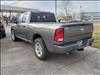 2012 RAM Ram Pickup 1500 Express