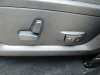 2014 RAM 1500 Bighorn