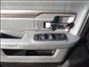 2020 RAM Ram Pickup 1500 Classic Warlock