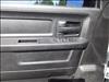 2013 RAM 1500 Express