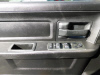 2013 RAM 1500 Tradesman