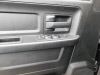 2019 RAM Ram Pickup 1500 Classic Express