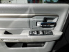 2015 RAM 1500 Outdoorsman
