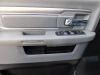 2016 RAM 1500 Outdoorsman
