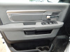 2017 RAM 1500 HEMI