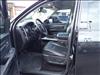 2015 RAM 1500 Sport