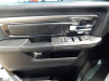 2014 RAM 1500 HEMI