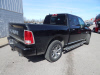 2017 RAM 1500 Limited