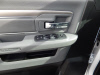 2019 RAM 1500 SLT Classic